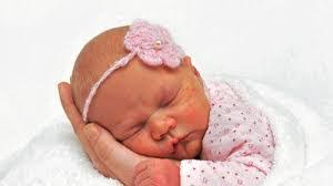 Paula Pabst's Instagram, Twitter & Facebook