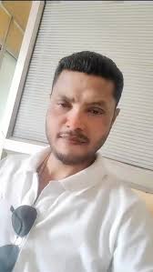 Thank you very much for NA and fellowship supporting it's been for  completing 1 yr❤️🎂🎁