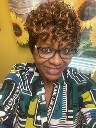 New to the group, my name is Vicki from Tennessee.