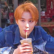 Want to discover art related to jungwoo_nct? 50 Images About Nct Lq On We Heart It See More About Nct Aesthetic And Lq