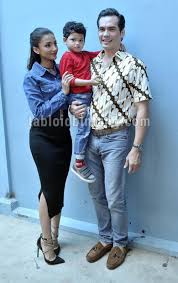 Tsania marwa dan atalarik syah telah resmi bercerai sejak tahun 2017 lalu. Pa Cibinong Benarkan Tsania Marwa Gugat Cerai Atalarik Syah Tabloidbintang Com