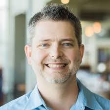 Eric Short's Instagram, Twitter & Facebook