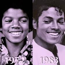 19 MICHAEL JACKSON ideas in 2025