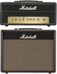 Class5bundle Sweetwater Com Marshall Amps Bass Amps Guitar Amp
