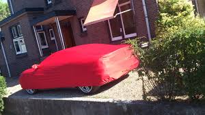 Having breakdown cover means you won't end up being stranded on the roadside abroad, where you might not speak the language. Oem Ferrari F430 Satin Indoor Car Cover Car Cover Ferrari F430 Car