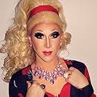 Shade: Queens of NYC" Drowning in Drag (TV Episode 2017)