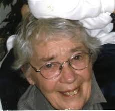 Sheila Bula Obituary