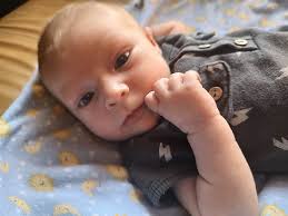 Genevieve Thompson Obituary