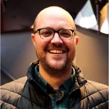 Environmental Science Associates