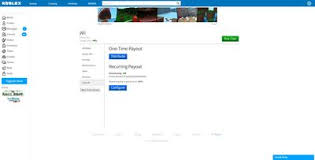 How to add admin commands to your roblox place 12 steps. Group Admin Roblox Wiki Fandom