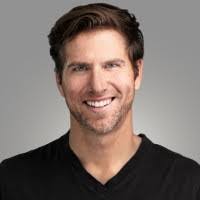 Jared Schrader's Instagram, Twitter & Facebook