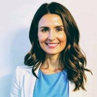 200+ "Wiess" profiles