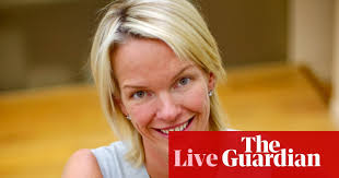 Edinburgh TV festival 2012