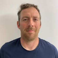 Bauern Jura Südfuss