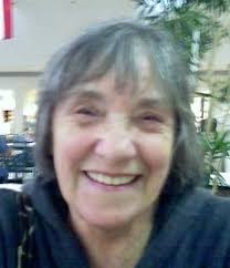 Patricia Freelove Obituary (2015)