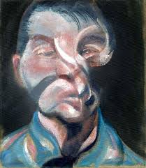 Marlborough gallery is one of the world's leading modern and contemporary art dealers with major galleries and. Francis Bacon Und Sein Umkreis Kultur Online