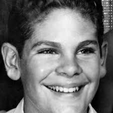 Kim Charney Movies and TV Shows