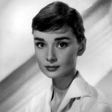 Recognised as both a film and fashion icon, she was ranked by the american film insti. How Tall Is Audrey Hepburn Height Of Audrey Hepburn Celeb Heights