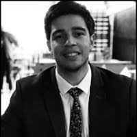 10+ perfiles de «Joan Vasquez»