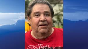 Gilbert Anthony "Gebo" Vigil, Sr., Warren, Ohio Obituary