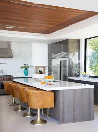 These are cooking, washing, peeling and storage pieces; Stationary Kitchen Islands Pictures Ideas From Hgtv Hgtv