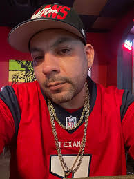 Houston Texans Game Day Discussion and Recommendations