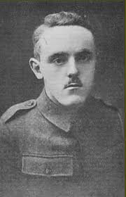 Search for "Steed" in lastname