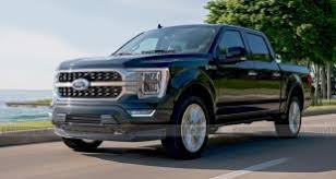 Based on the architecture and framework alone, you'd be looking at full size pickup trucks. Mqffxaj8 Cgrxm