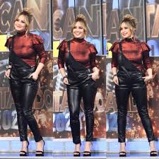 Karina, la princesita no está entre los 500 artistas más apoyados y visitados de esta semana, su mejor puesto ha sido el 169º en agosto de 2020. Karina La Princesita Hoy Se Viene Un Programon Duelo Eliminacion Y Comienza La Cumbia Con Mi Voto Secreto Cantando 2020 Facebook