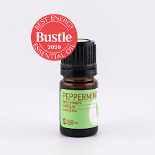 Image result for Peppermint Oil