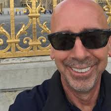 Beeman & Muchmore, 201 Spear St, San Francisco, CA 94105, US