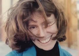 Margaret Greene Obituary