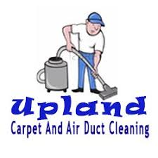 Below are details for upland dry cleaners, a dry cleaner offering their services around london. 20 Upland Carpet And Air Duct Cleaning Ideas Duct Cleaning How To Clean Carpet Air Duct