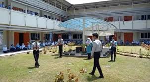 Semakan keputusan mrsm tingkatan 1 2021 secara online dan sms akan diumumkan pada 10 mac 2021 secara berperingkat. Muafakat Mrsm Kuala Klawang Rasmi Posts Facebook
