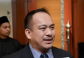 Pelan tindakan Malaysia Baharu perlu tepati aspirasi rakyat Sabah