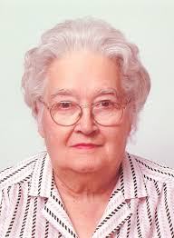 Isabella Weber Obituary