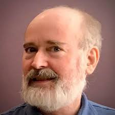 Amazon.com: From the Dragon Lord's Library: Volume 1 eBook : Paddock,  Jilly, Hoyt, Joanna, Davon, Claire, Allen, J. Patrick, Dunham, T. Fox,  Graves, Dorian, Fukushima, Denarose, Harmon, Kelly A., Petit, Nicole: Kindle