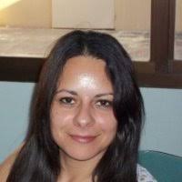 Natacha Reyes Rodriguez Email & Phone Number