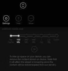 De Nouveaux Fonds D Ecran Animes Pour Iphone 6s Plus Grace Une App Dediee De très nombreux fond d ecran, photos, dessins originaux sont sur hebus.com, le site des fonds écran. iphone 6s plus grace une app