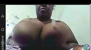 Macromastia Desha: Black Porn | xHamster