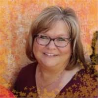 200+ "Cubbison" profiles