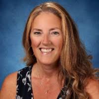 800+ "Kimberly Mann" profiles