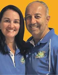 Aquarius launches Byron Bay Film Festival