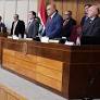 Cartismo entrega a Liseras Comisión de Pueblos Indígenas del Senado