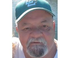 Curtis Stephen Obituary (2021)