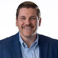 Dan Idzikowski Email & Phone Number