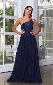 Stay on trend this season with our designer formal dresses online collection. Bronte Dress Jx4008 By Jadore Evening Formal Dresses Adelaide Gorgeous Bridesmaid Dresses Dresses