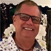 500+ "Mondor" profiles