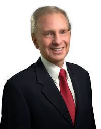 Resource & Education Center