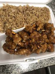 The 30 Best Restaurants In Ypsilanti Mi Dec 2021 Selection By Restaurantji